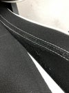 Wolf（ウルフ）シリーズ 可動肘付ゲーミングチェア 商品画像16