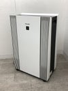 SHARP/シャープ空気清浄機 商品画像1