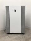SHARP/シャープ空気清浄機 商品画像2