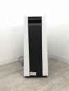 SHARP/シャープ空気清浄機 商品画像3
