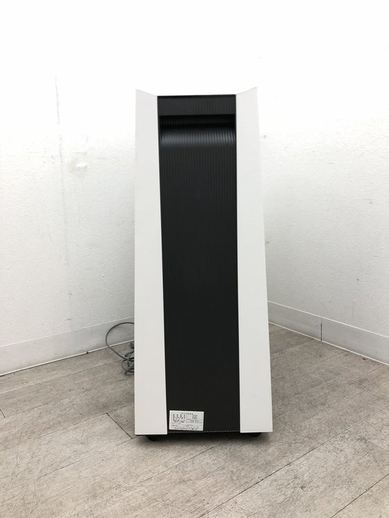 SHARP/シャープ空気清浄機 商品画像3