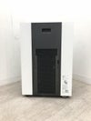 SHARP/シャープ空気清浄機 商品画像4