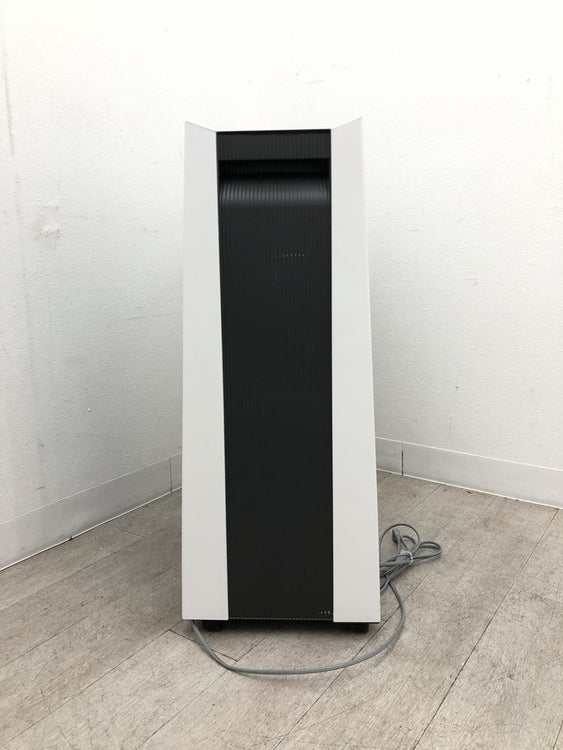 SHARP/シャープ空気清浄機 商品画像5