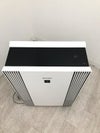 SHARP/シャープ空気清浄機 商品画像6