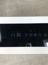 SHARP/シャープ空気清浄機 商品画像7