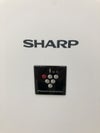 SHARP/シャープ空気清浄機 商品画像8