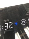 SHARP/シャープ空気清浄機 商品画像9