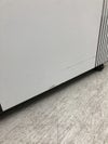 SHARP/シャープ空気清浄機 商品画像10