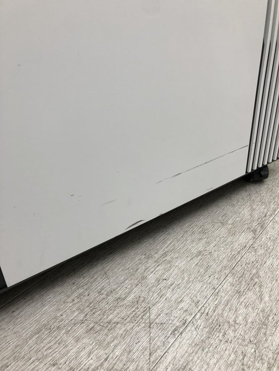 SHARP/シャープ空気清浄機 商品画像10