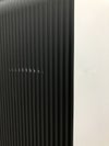 SHARP/シャープ空気清浄機 商品画像11
