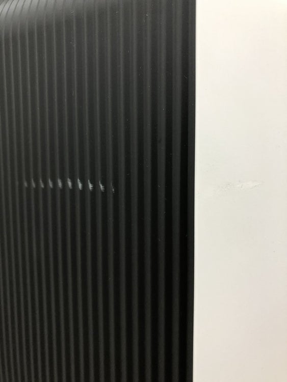 SHARP/シャープ空気清浄機 商品画像11