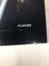 SHARP/シャープ空気清浄機 商品画像12