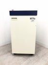 明光商会MSシリーズ シュレッダー 商品画像2