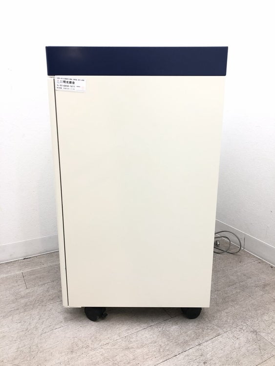 明光商会MSシリーズ シュレッダー 商品画像3