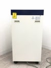 明光商会MSシリーズ シュレッダー 商品画像4