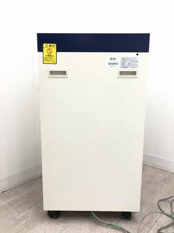 明光商会MSシリーズ シュレッダー 商品画像4