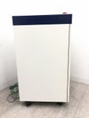 明光商会MSシリーズ シュレッダー 商品画像5
