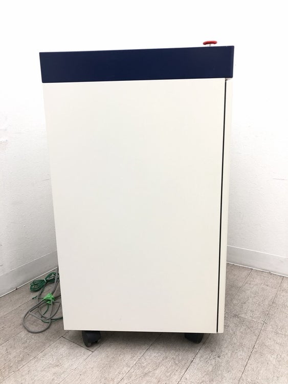 明光商会MSシリーズ シュレッダー 商品画像5