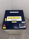 明光商会MSシリーズ シュレッダー 商品画像6