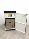 明光商会MSシリーズ シュレッダー 商品画像7