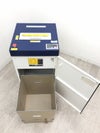 明光商会MSシリーズ シュレッダー 商品画像8