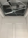 明光商会MSシリーズ シュレッダー 商品画像9
