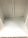 明光商会MSシリーズ シュレッダー 商品画像10