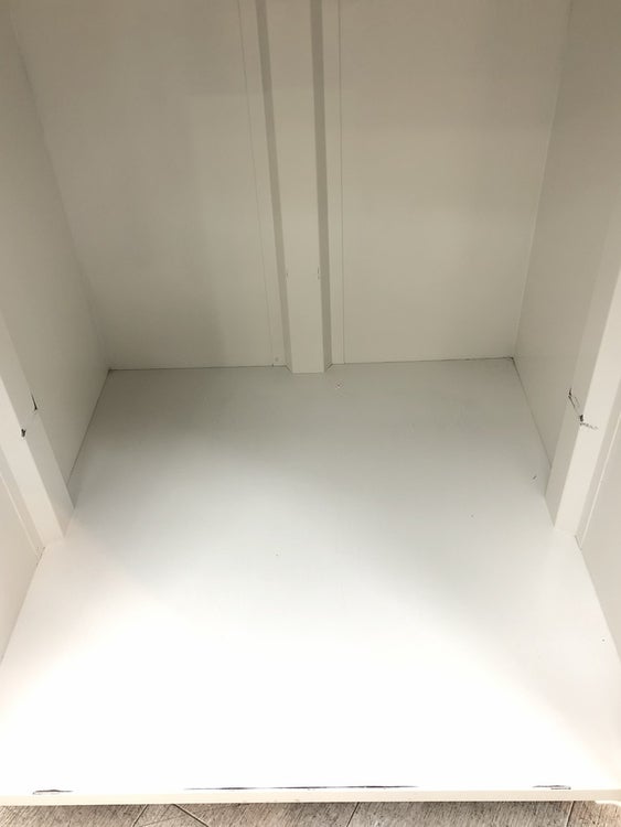 明光商会MSシリーズ シュレッダー 商品画像10