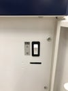 明光商会MSシリーズ シュレッダー 商品画像11