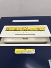 明光商会MSシリーズ シュレッダー 商品画像12