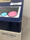 明光商会MSシリーズ シュレッダー 商品画像13