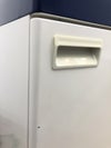 明光商会MSシリーズ シュレッダー 商品画像15