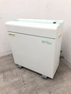明光商会MSシリーズ シュレッダー 商品画像1