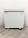 明光商会MSシリーズ シュレッダー 商品画像2