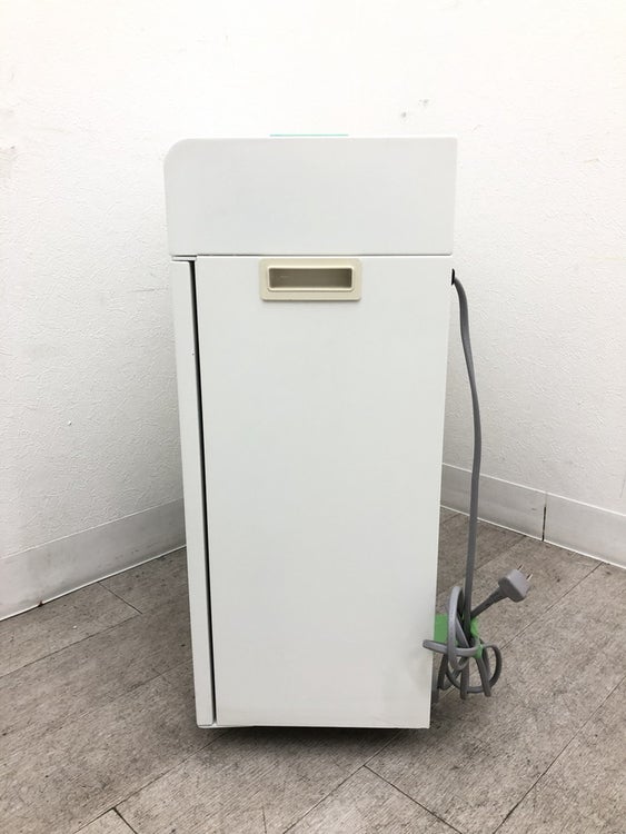 明光商会MSシリーズ シュレッダー 商品画像3