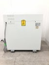 明光商会MSシリーズ シュレッダー 商品画像4