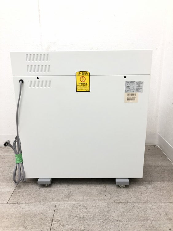 明光商会MSシリーズ シュレッダー 商品画像4