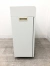 明光商会MSシリーズ シュレッダー 商品画像5