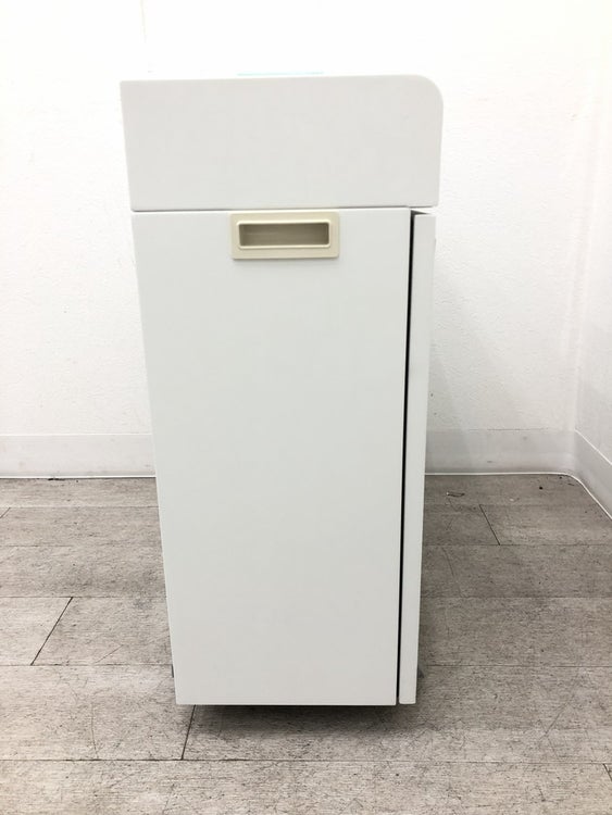 明光商会MSシリーズ シュレッダー 商品画像5
