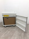 明光商会MSシリーズ シュレッダー 商品画像6