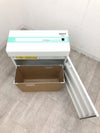 明光商会MSシリーズ シュレッダー 商品画像7