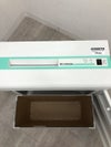 明光商会MSシリーズ シュレッダー 商品画像8
