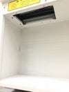 明光商会MSシリーズ シュレッダー 商品画像9