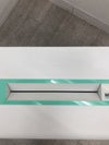 明光商会MSシリーズ シュレッダー 商品画像12