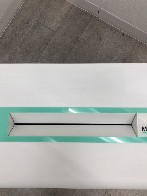 明光商会MSシリーズ シュレッダー 商品画像12