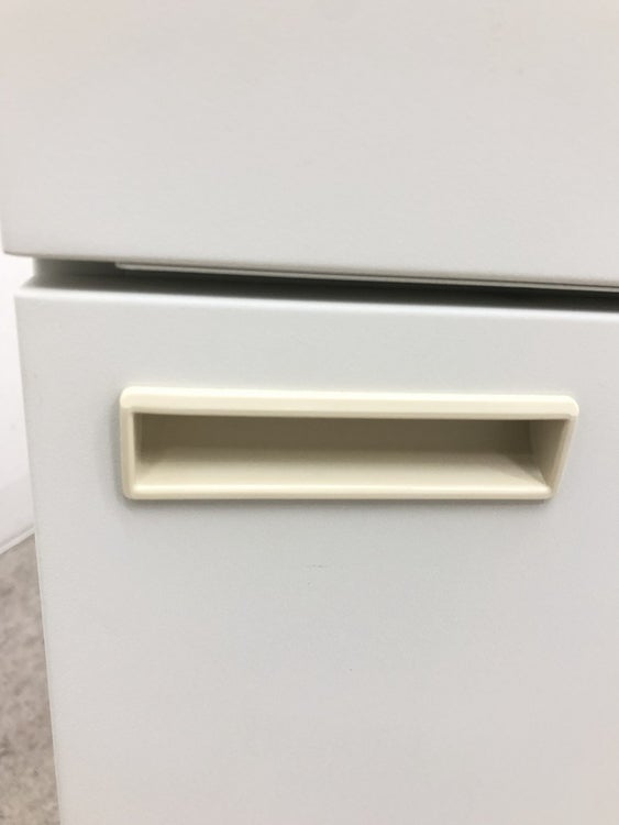 明光商会MSシリーズ シュレッダー 商品画像13
