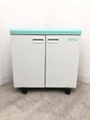 明光商会MSシリーズ シュレッダー 商品画像2