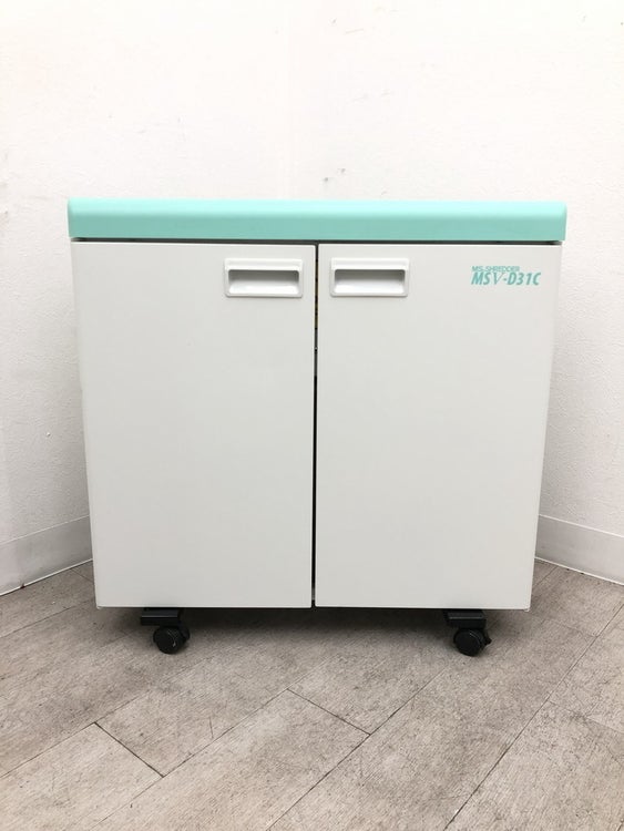 明光商会MSシリーズ シュレッダー 商品画像2