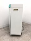 明光商会MSシリーズ シュレッダー 商品画像3