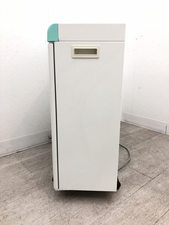 明光商会MSシリーズ シュレッダー 商品画像3